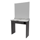 Theory Workstation 1